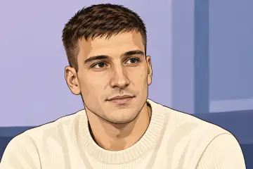 コートサイドで語るボグダン・ボグダノビッチ